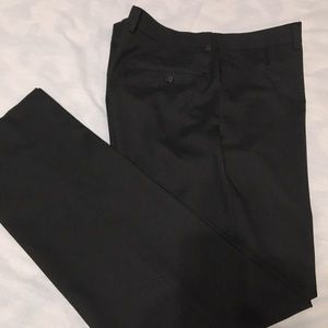 LAUREN Ralph Lauren pants